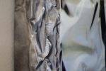 HARE135839