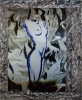 HARE135839