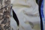 HARE135839