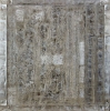 HARE140752