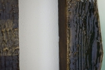 HARE141424