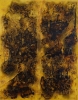 HARE141511