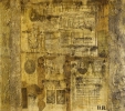 HARE141824