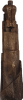 MAGA151536