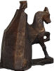 MAGA156040