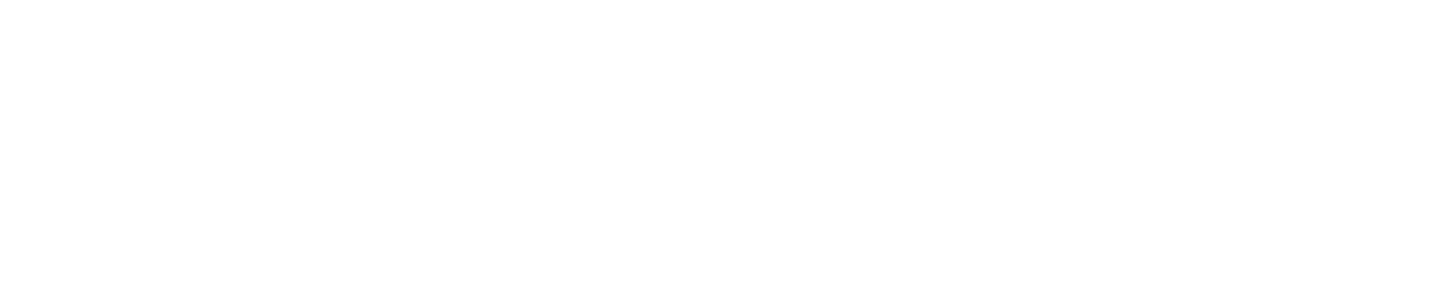 Logo ART Crosslink by HAG Galerien